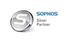 Sophos Silver Partner